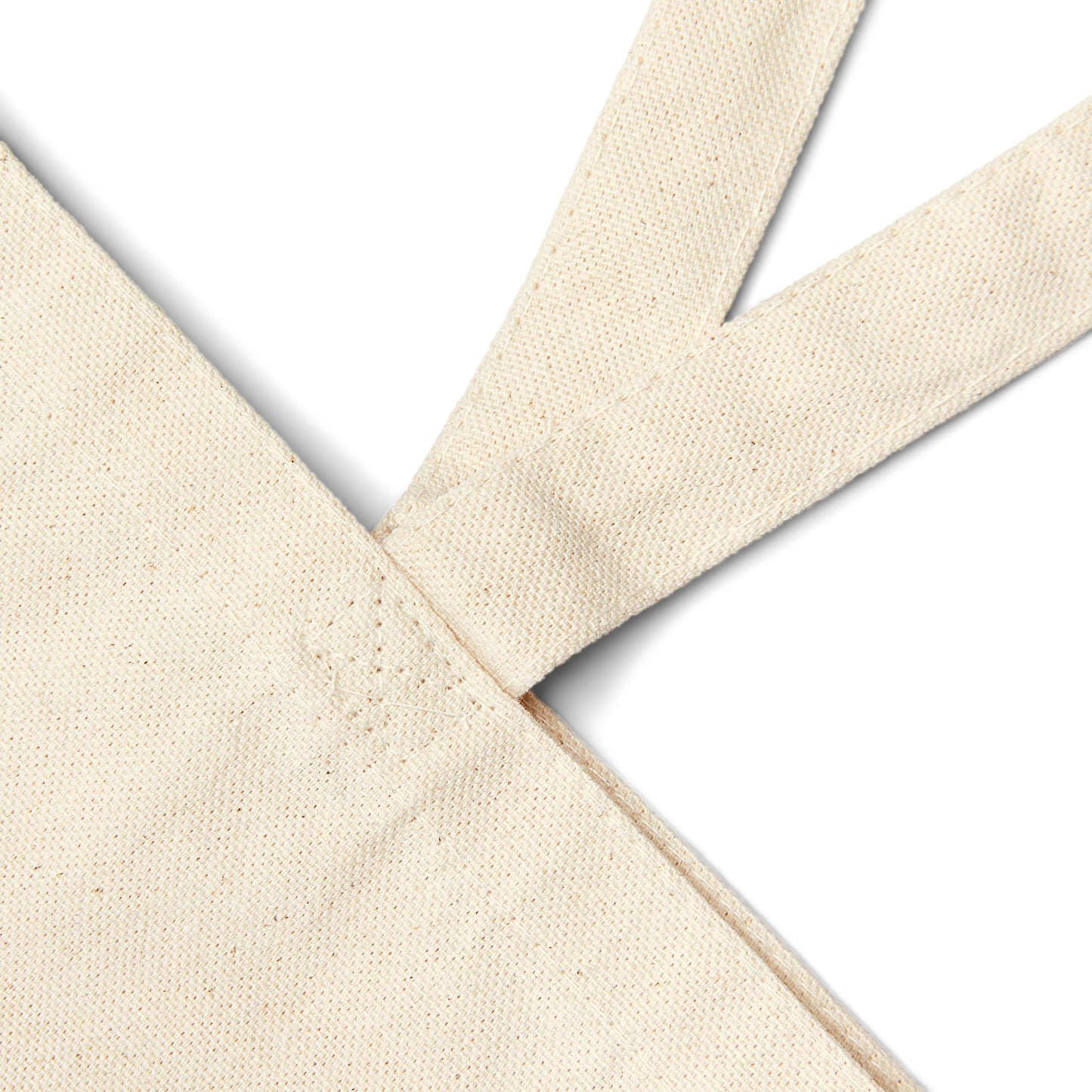 Butterfly Cotton Canvas Tote Bag - Eco-Friendly Storage, Gift for Nature Lovers, Summer Outings, Shop, Travel, Art Lovers