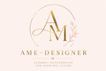 AME-DESIGNER - Home