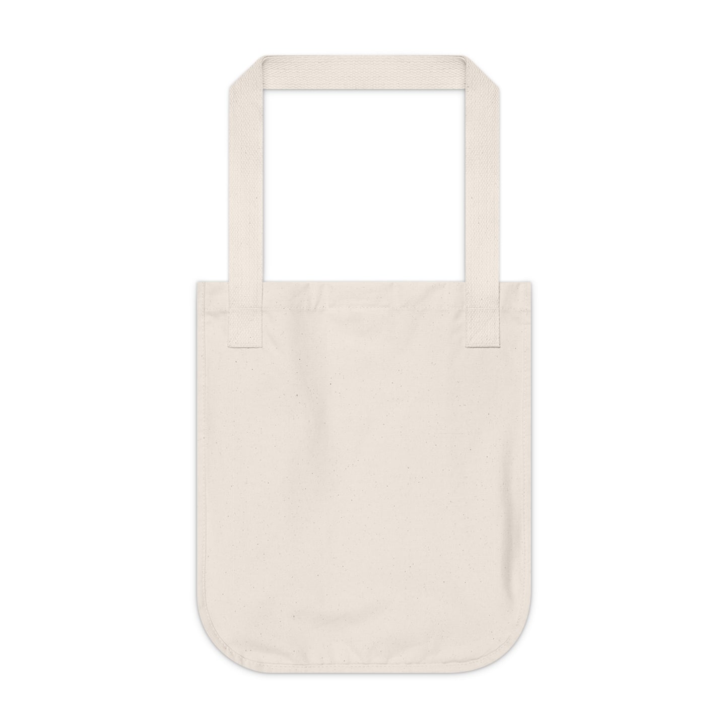 Elegant Butterfly Tote Bag - Eco-Friendly Canvas, Inspirational Gift, Shopping, Beach, and Everyday Use