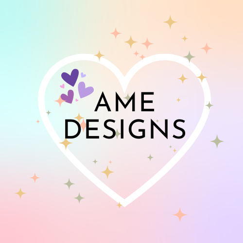 AME-DESIGNER